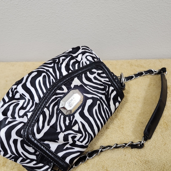 Purse - Picture 3 of 6